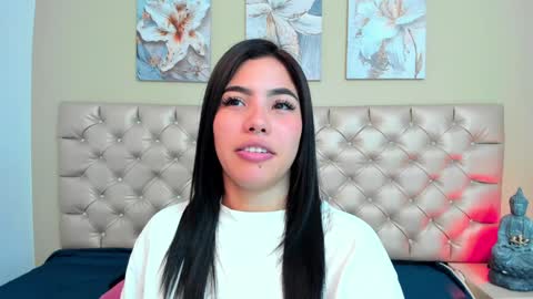 Snapshot of channeljonson chatting on January 11, 2025, 12:29 pm Channel online show from January 11, 2025, 12:29 pm