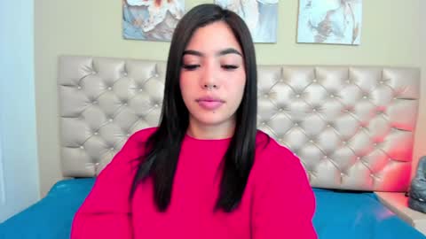 Snapshot of channeljonson chatting on January 14, 2025, 12:14 pm Channel online show from January 14, 2025, 12:14 pm