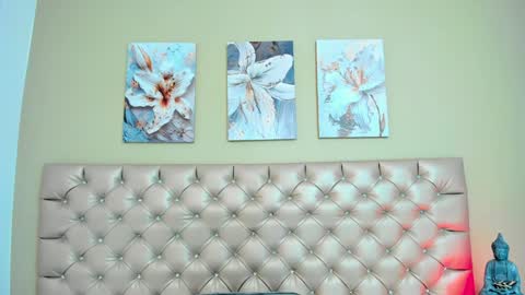 Snapshot of channeljonson chatting on January 17, 2025, 6:44 pm Channel online show from January 17, 2025, 6:44 pm