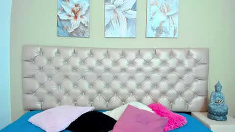 Snapshot of channeljonson chatting on January 20, 2025, 12:07 pm Channel online show from January 20, 2025, 12:07 pm