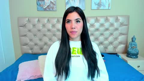 Snapshot of channeljonson chatting on January 21, 2025, 12:29 pm Channel online show from January 21, 2025, 12:29 pm