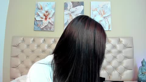 Snapshot of channeljonson chatting on February 4, 2025, 12:00 pm Channel online show from February 4, 2025, 12:00 pm