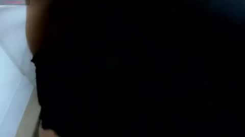 Snapshot of channeljonson chatting on February 12, 2025, 6:09 pm Channel online show from February 12, 2025, 6:09 pm