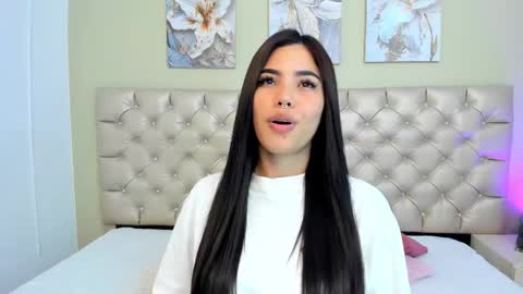 Snapshot of channeljonson chatting on February 15, 2025, 12:11 pm Channel online show from February 15, 2025, 12:11 pm