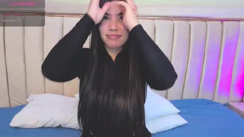 Snapshot of channeljonson chatting on September 10, 2025, 3:50 am Channel online show from September 10, 2025, 3:50 am