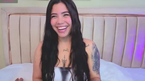 Snapshot of channeljonson chatting on September 16, 2025, 3:40 am Channel online show from September 16, 2025, 3:40 am