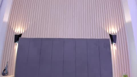 Snapshot of channeljonson chatting on October 17, 2025, 4:15 am Channel online show from October 17, 2025, 4:15 am