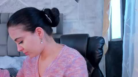 channelwitte online show from January 15, 2026, 9:07 pm