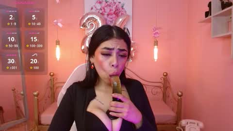 PVT 6TK  10PM - 6AM online show from March 21, 2026, 8:19 am