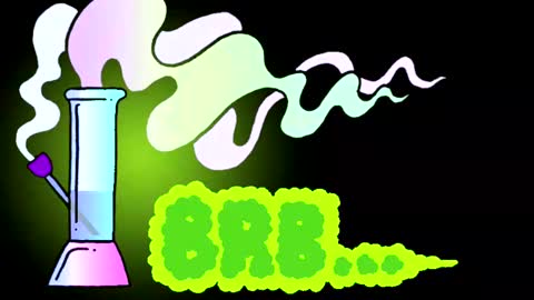 CD Chantal online show from February 9, 2025, 1:46 pm