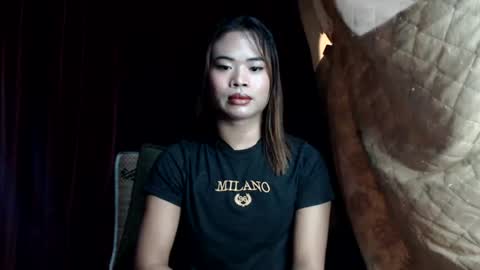 chantal_thehardfucker online show from June 25, 2026, 7:18 pm