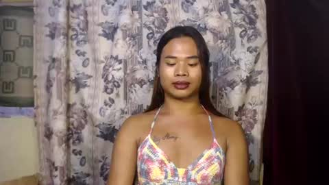 chantal_thehardfucker online show from July 1, 2026, 5:12 pm