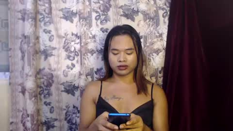 chantal_thehardfucker online show from July 2, 2026, 4:18 am