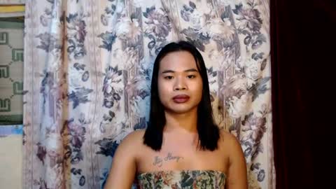 chantal_thehardfucker online show from July 7, 2026, 9:57 am