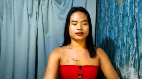 chantal_thehardfucker online show from July 12, 2026, 8:55 pm