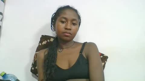 chantale483461 online show from March 19, 2026, 6:23 pm