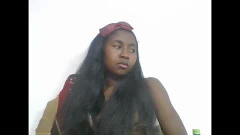 chantale483461 online show from April 11, 2026, 7:45 am