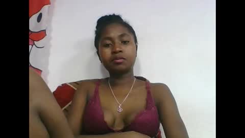 chantale483461 online show from May 1, 2026, 5:34 am