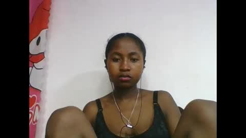 chantale483461 online show from May 7, 2026, 6:08 am