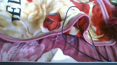 chantale483461 online show from May 10, 2026, 5:18 pm