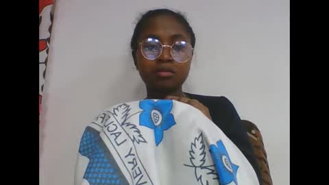 chantale483461 online show from May 16, 2026, 7:27 am