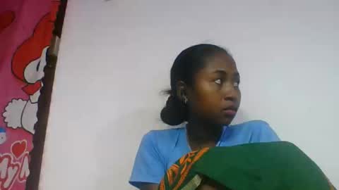chantale483461 online show from May 26, 2026, 5:03 am