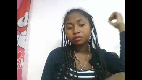 Snapshot of chantale483461 chatting on June 2, 2026, 6:37 am chantale483461 online show from June 2, 2026, 6:37 am