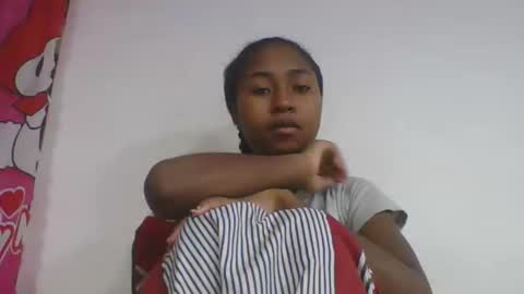 Snapshot of chantale483461 chatting on June 4, 2026, 5:35 am chantale483461 online show from June 4, 2026, 5:35 am
