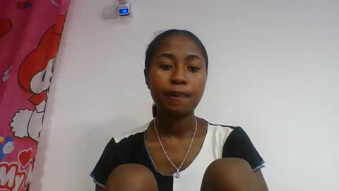 Snapshot of chantale483461 chatting on June 7, 2026, 5:11 am chantale483461 online show from June 7, 2026, 5:11 am
