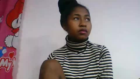 Snapshot of chantale483461 chatting on June 8, 2026, 5:19 am chantale483461 online show from June 8, 2026, 5:19 am