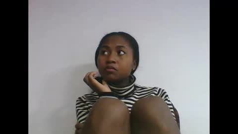 Snapshot of chantale483461 chatting on June 9, 2026, 5:30 am chantale483461 online show from June 9, 2026, 5:30 am