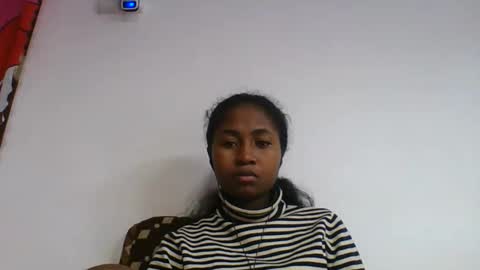 Snapshot of chantale483461 chatting on June 9, 2026, 5:35 pm chantale483461 online show from June 9, 2026, 5:35 pm