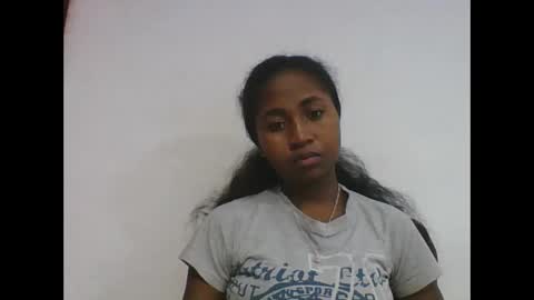 Snapshot of chantale483461 chatting on June 11, 2026, 5:33 pm chantale483461 online show from June 11, 2026, 5:33 pm