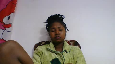 Snapshot of chantale483461 chatting on July 6, 2026, 3:03 pm chantale483461 online show from July 6, 2026, 3:03 pm