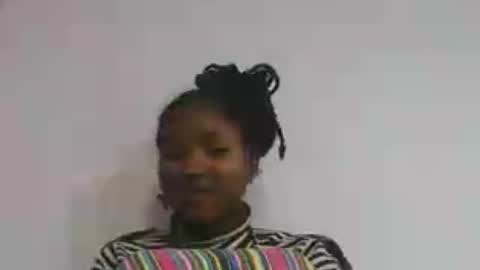 Snapshot of chantale483461 chatting on July 8, 2026, 2:54 pm chantale483461 online show from July 8, 2026, 2:54 pm