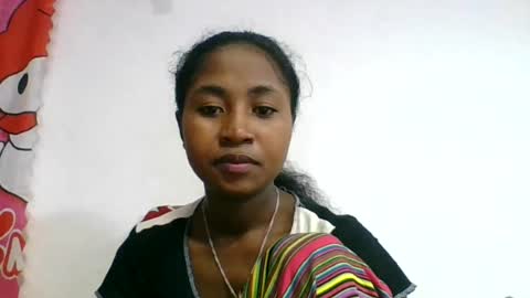 Snapshot of chantale483461 chatting on July 11, 2026, 7:55 am chantale483461 online show from July 11, 2026, 7:55 am