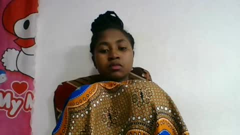 Snapshot of chantale483461 chatting on July 13, 2026, 4:54 pm chantale483461 online show from July 13, 2026, 4:54 pm