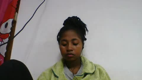 Snapshot of chantale483461 chatting on July 15, 2026, 5:07 pm chantale483461 online show from July 15, 2026, 5:07 pm