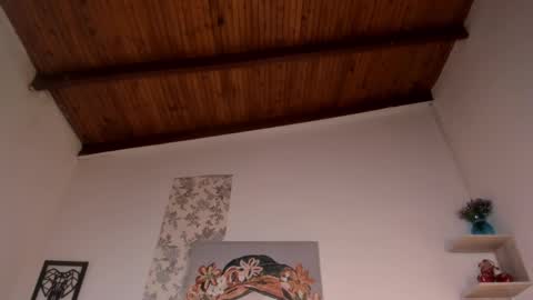 Snapshot of chantall_smith chatting on March 1, 2025, 2:13 pm   online show from March 1, 2025, 2:13 pm