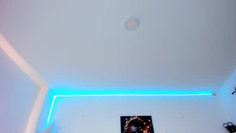 Snapshot of chantall_smith chatting on September 26, 2025, 3:05 pm   online show from September 26, 2025, 3:05 pm