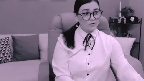 The Queen online show from February 23, 2025, 9:11 am