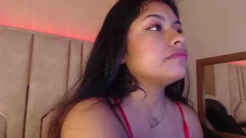 Snapshot of chantalpetit chatting on June 28, 2026, 11:49 am chantalpetit online show from June 28, 2026, 11:49 am