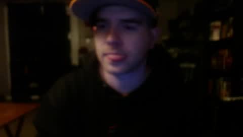 chantalslover online show from May 18, 2026, 4:07 am