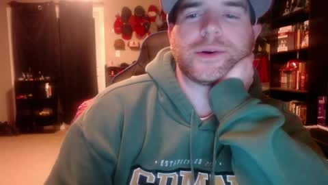 chantalslover online show from May 30, 2026, 3:36 am