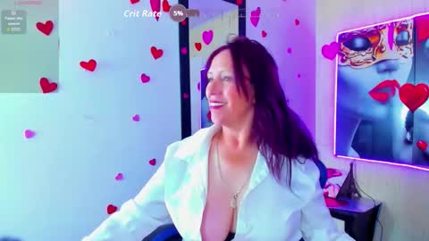    online show from February 18, 2026, 2:46 pm