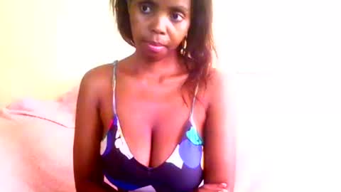 Snapshot of chante665 chatting on February 16, 2025, 7:15 am chante665 online show from February 16, 2025, 7:15 am