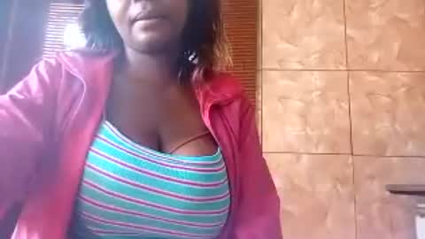 Snapshot of chante665 chatting on July 21, 2026, 10:06 am chante665 online show from July 21, 2026, 10:06 am