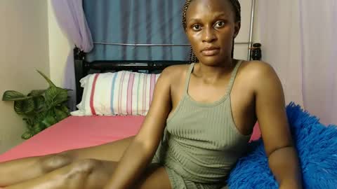 Snapshot of chantelsamz2 chatting on December 9, 2024, 11:47 am Chantel online show from December 9, 2024, 11:47 am