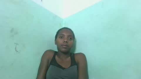 chanteuse655720 online show from April 20, 2026, 6:31 pm
