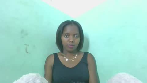 chanteuse655720 online show from May 4, 2026, 5:31 pm
